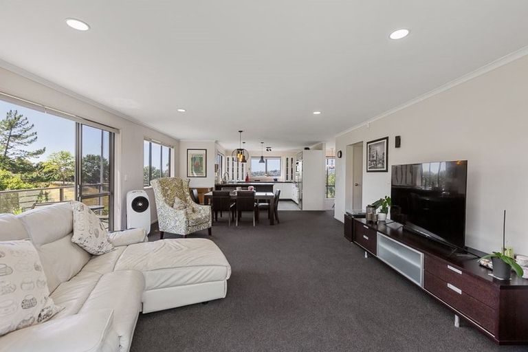 Photo of property in 26 Lett Road, Snells Beach, 0920