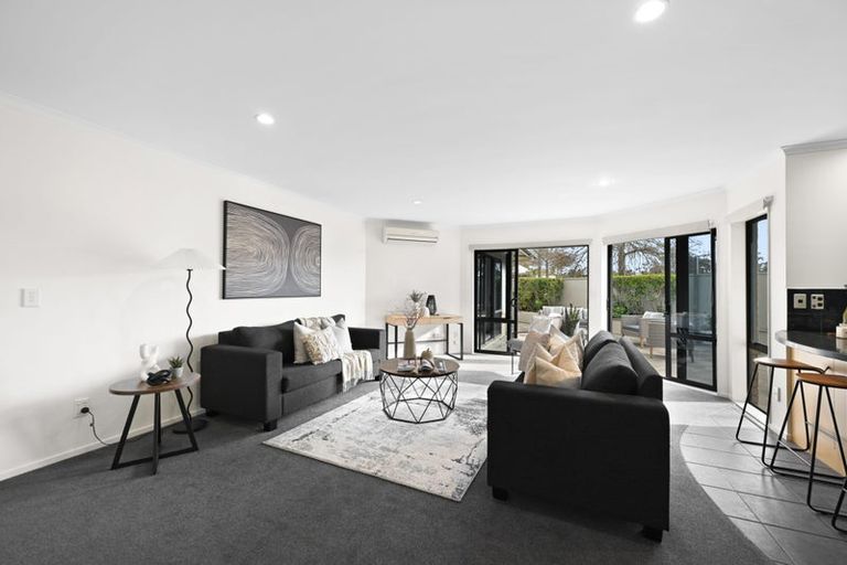 Photo of property in 23 Callum Brae Drive, Rototuna, Hamilton, 3210