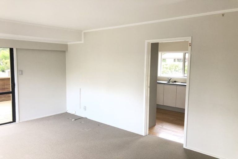 Photo of property in 2/75 Stredwick Drive, Torbay, Auckland, 0630