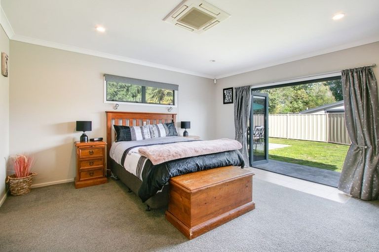 Photo of property in 351 Napier Road, Havelock North, Hastings, 4180