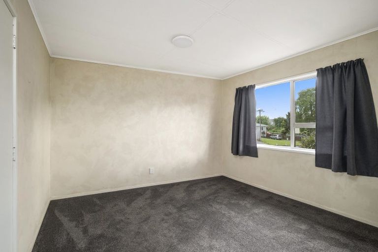 Photo of property in 5b Milne Road, Mangakakahi, Rotorua, 3015
