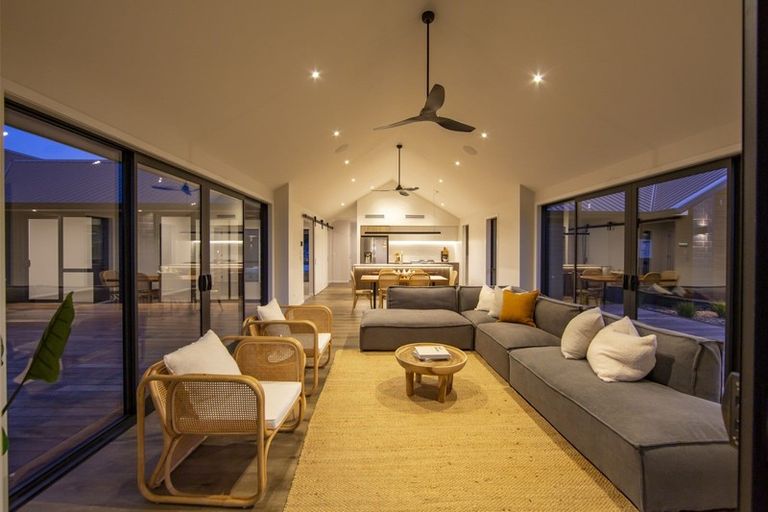 Photo of property in 159 Robert Hastie Drive, Mangawhai, 0573