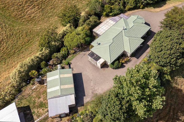 Photo of property in 414d Dalbeth Road, Hamurana, Rotorua, 3072