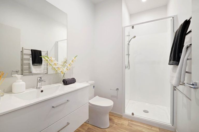 Photo of property in 27 Haroto Street, Manukau, Auckland, 2104