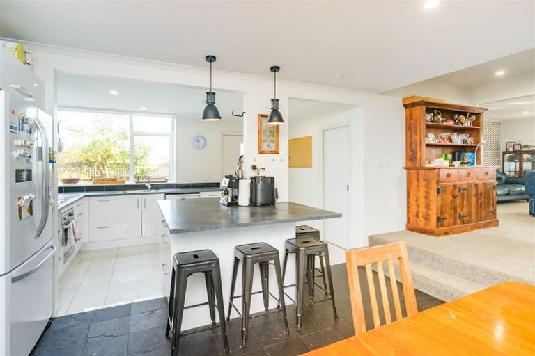 Photo of property in 118 Fitzroy Street, Terrace End, Palmerston North, 4410