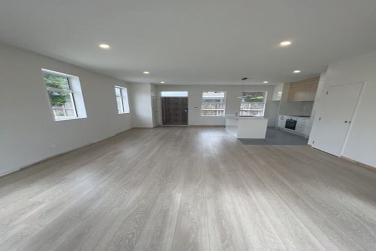 Photo of property in 29 Whautapu Court, Avondale, 1026