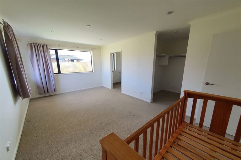 Photo of property in 47 Tiny Hill Drive, Rolleston, 7614