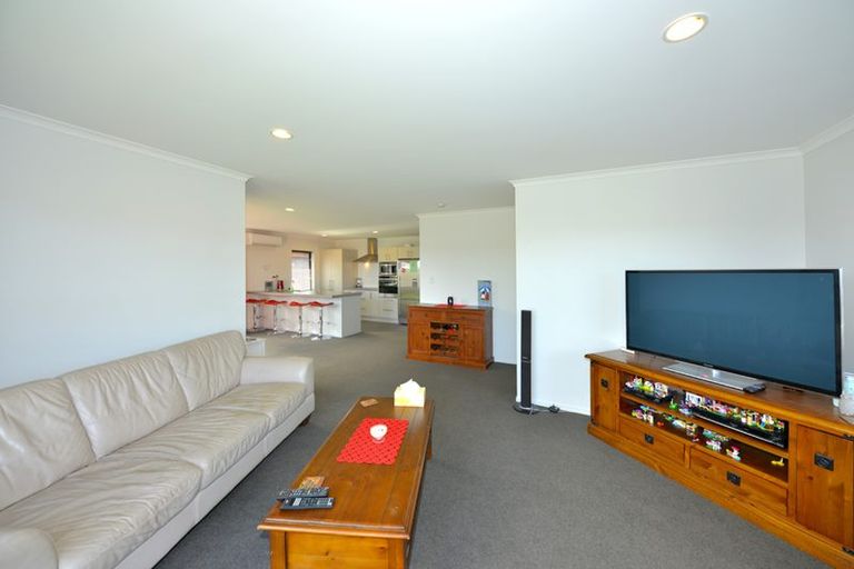 Photo of property in 42 Skyhawk Road, Wigram, Christchurch, 8042