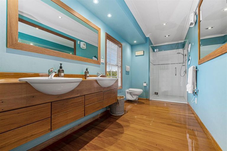 Photo of property in 53 Sophia Street, Glenholme, Rotorua, 3010