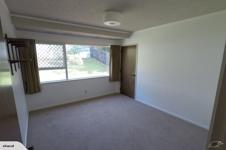 Photo of property in 38 Maxwelton Drive, Mairangi Bay, Auckland, 0630