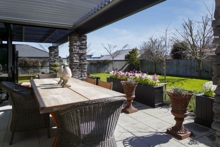 Photo of property in 87 Victory Drive, Wharewaka, Taupo, 3330