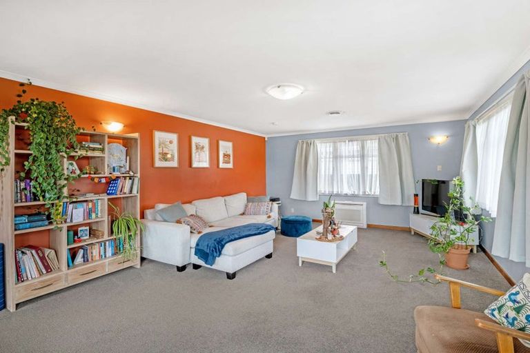 Photo of property in 36 Rimu Street, Gonville, Whanganui, 4501