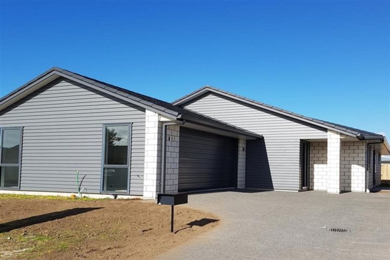 Photo of property in 83 Te Wharo Drive, Papamoa, 3118