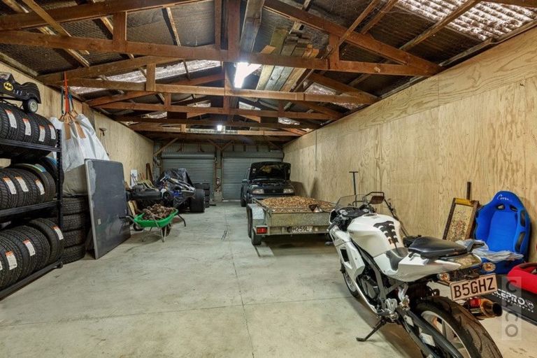 Photo of property in 557 Ridge Road, Riverhead, Albany, 0793