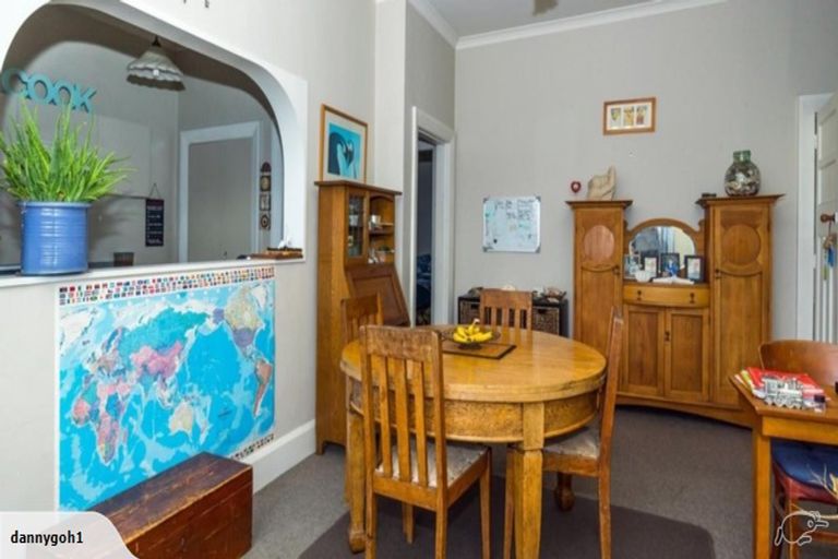 Photo of property in 56 Evans Street, Maori Hill, Timaru, 7910