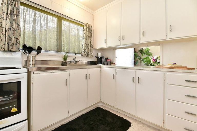 Photo of property in 60 Albatross Road, Red Beach, 0932