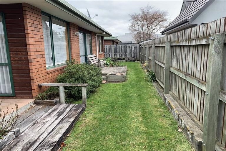 Photo of property in 2a Springswood Grove, Springlands, Blenheim, 7201