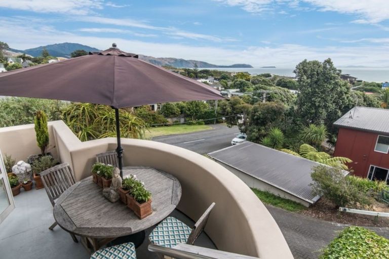 Photo of property in 9 Jeep Road, Raumati South, Paraparaumu, 5032