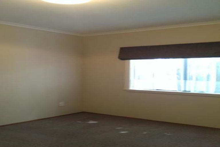 Photo of property in 10 Elizabeth Street, Victoria, Rotorua, 3010