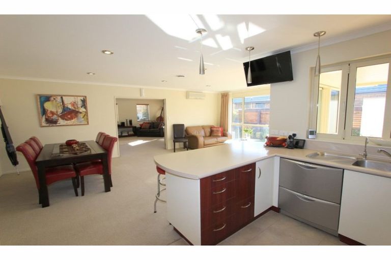 Photo of property in 20 Magnolia Drive, Springlands, Blenheim, 7201