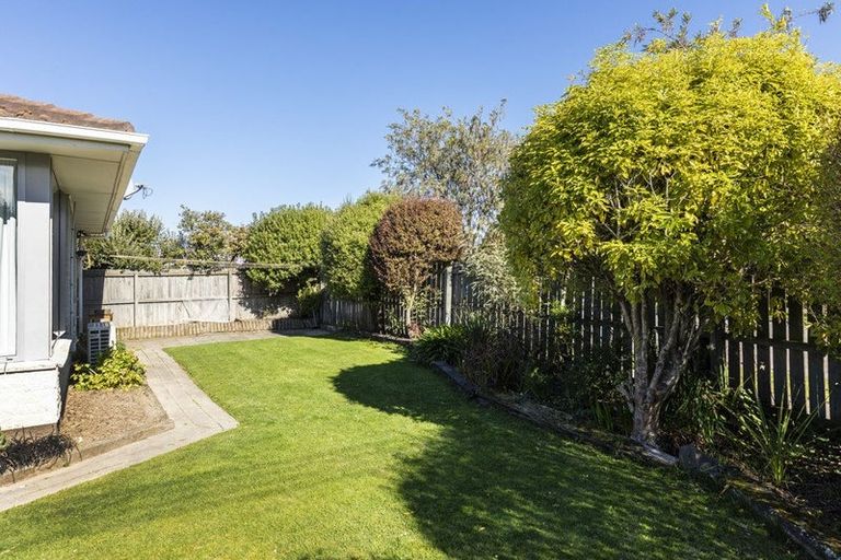 Photo of property in 1/24 Thompsons Road, Belfast, Christchurch, 8051