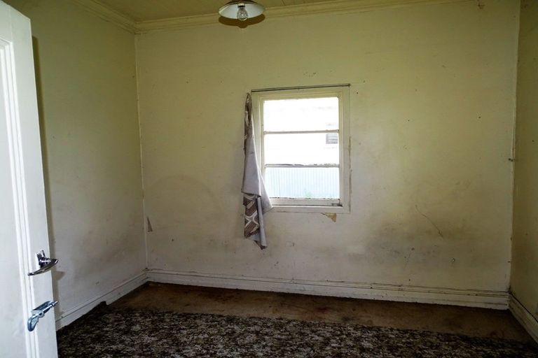 Photo of property in 194 Crinan Street, Appleby, Invercargill, 9812