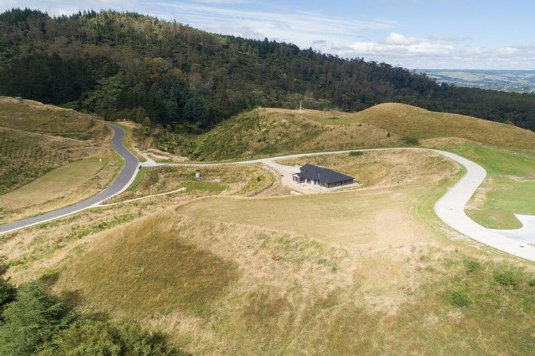 Photo of property in 3 Jojos Way, Lynmore, 3076