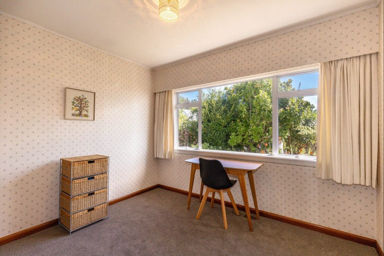 Photo of property in 80 Arapiki Road, Stoke, Nelson, 7011