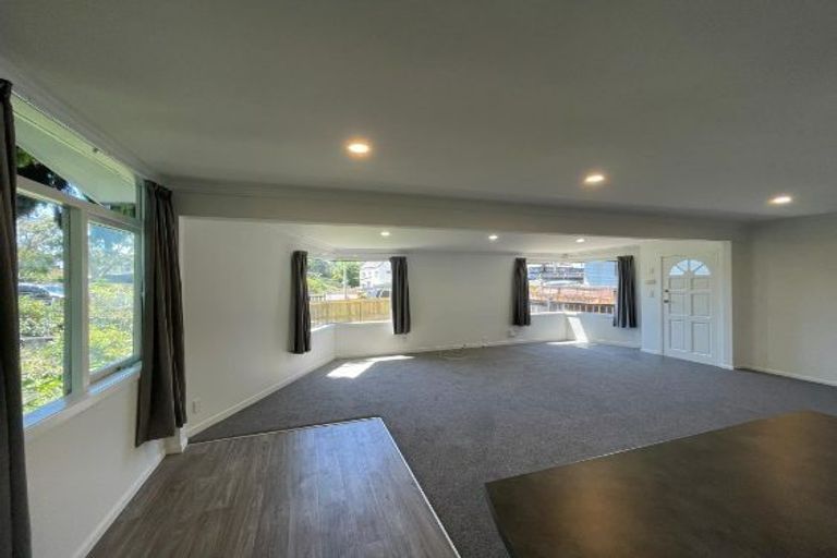 Photo of property in 86 Hillcrest Road, Papatoetoe, Auckland, 2025