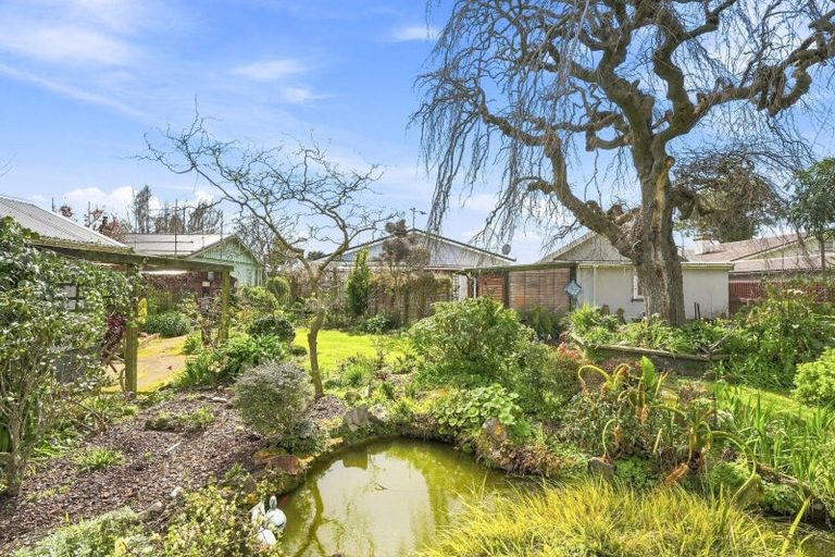 Photo of property in 32 Duncan Street, Whanganui East, Whanganui, 4500