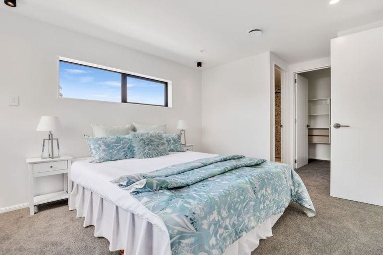 Photo of property in 56 Mckean Avenue, Manurewa, Auckland, 2102
