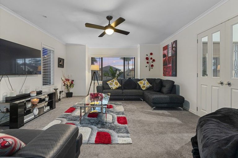 Photo of property in 16 Bermuda Drive, Papamoa Beach, Papamoa, 3118