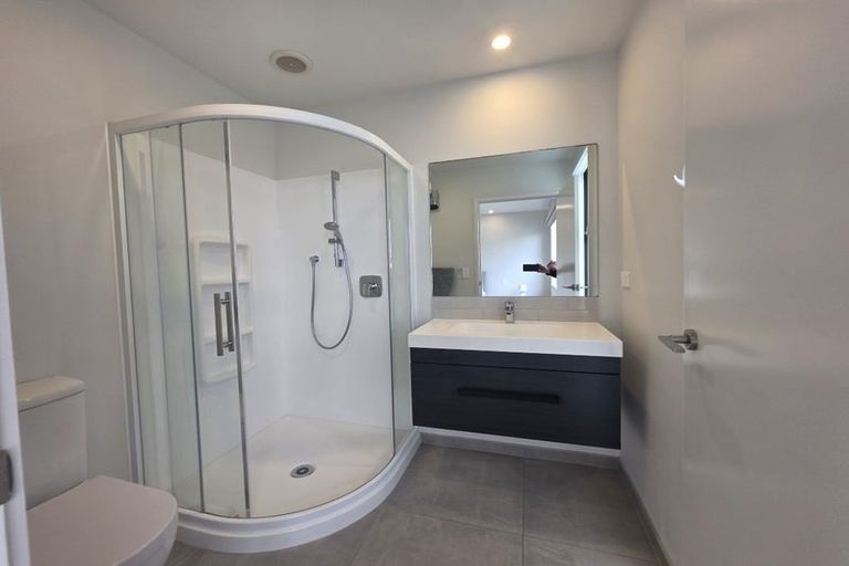 Photo of property in 76 Franks Way, Papamoa Beach, Papamoa, 3118