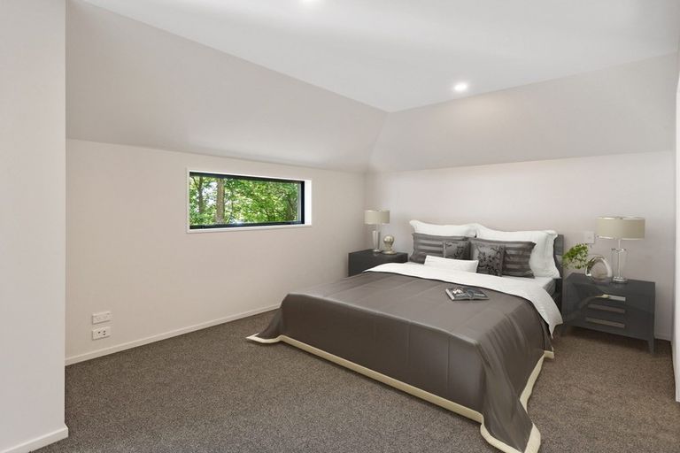 Photo of property in 20 Grove Road, Addington, Christchurch, 8024