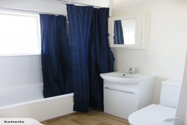 Photo of property in 2/54 Ebdentown Street, Ebdentown, Upper Hutt, 5018