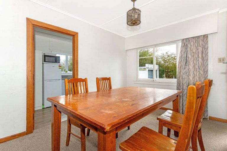 Photo of property in 9 Endcliffe Road, Kaiti, Gisborne, 4010