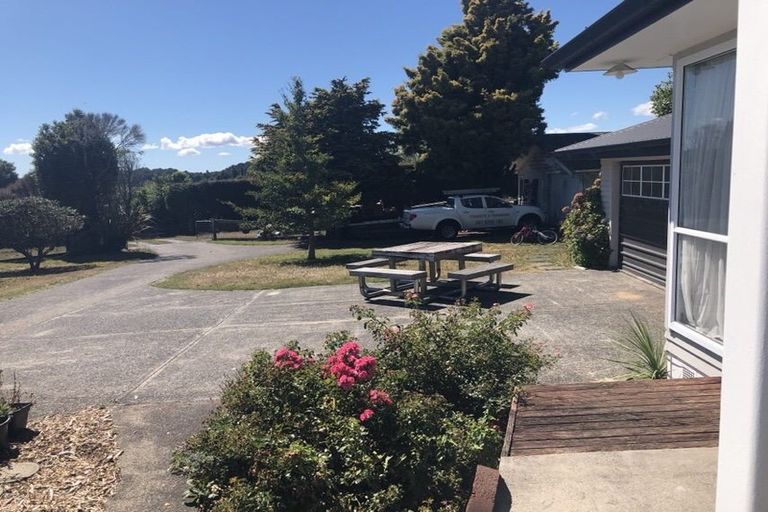 Photo of property in 675 Te Waerenga Road, Hamurana, Rotorua, 3096