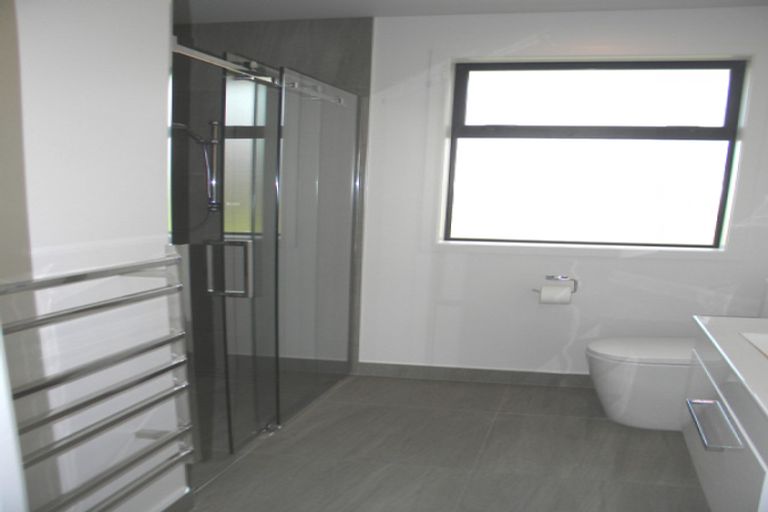 Photo of property in 20 Wikaira Road, Te Awamutu, 3800