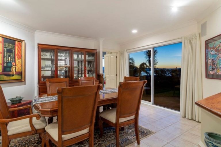 Photo of property in 108 Hamurana Road, Omokoroa, 3114