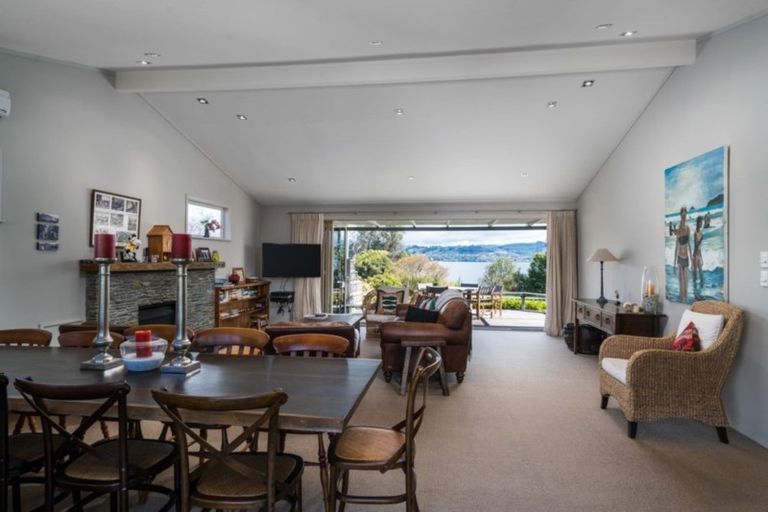 Photo of property in 6 Kohatu Parade, Wharewaka, Taupo, 3330