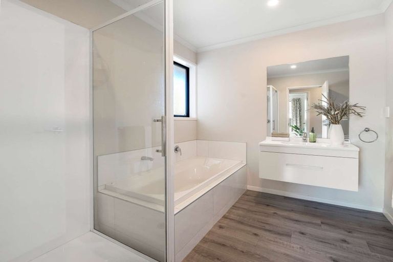 Photo of property in 27 Newman Road, Rolleston, 7614