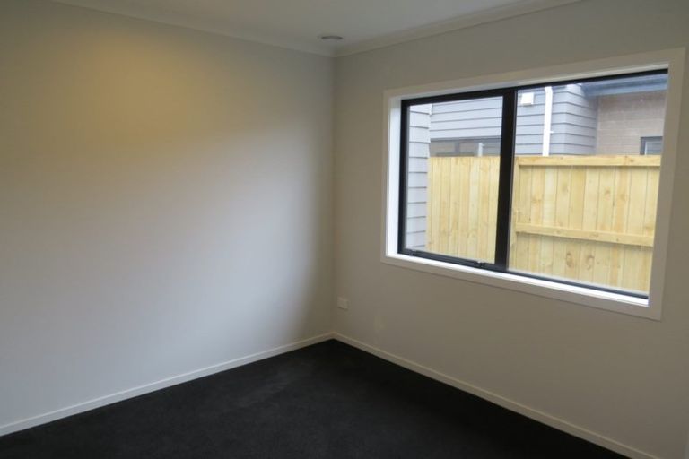 Photo of property in 2/30 Borman Road, Huntington, Hamilton, 3281