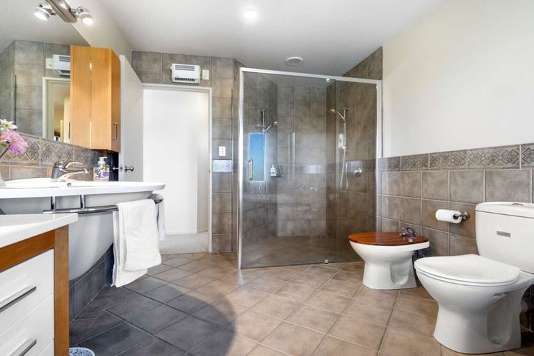 Photo of property in 9 Windermere Rise, Rototuna, Hamilton, 3210