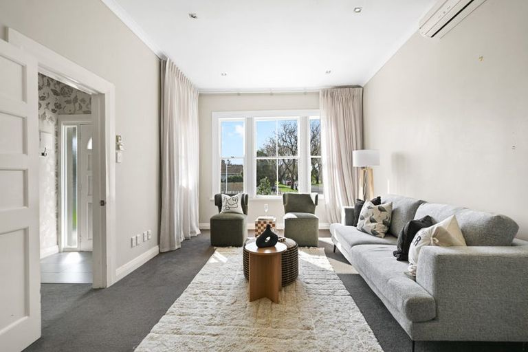 Photo of property in 75 Norton Road, Frankton, Hamilton, 3204