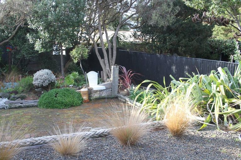 Photo of property in 340 Barrow Street, Bluff, 9814