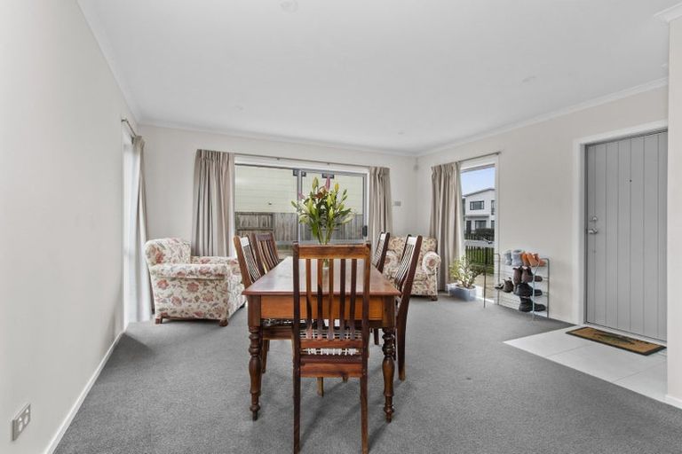 Photo of property in 9 Ridgedale Crescent, Flagstaff, Hamilton, 3210