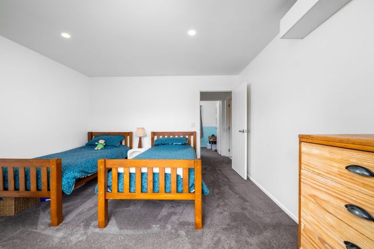 Photo of property in 241d Stanners Road, Kerikeri, 0295