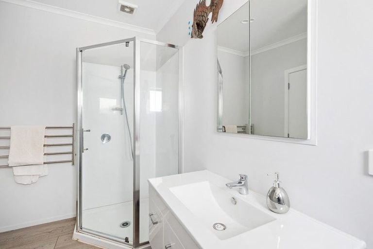 Photo of property in 2113d Cove Road, Mangawhai, 0573