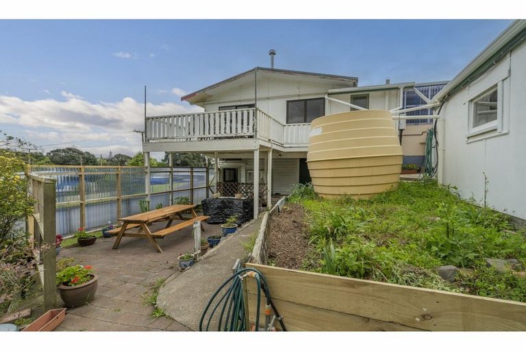 Photo of property in 6 Strange Road, Waiomu, Thames, 3575