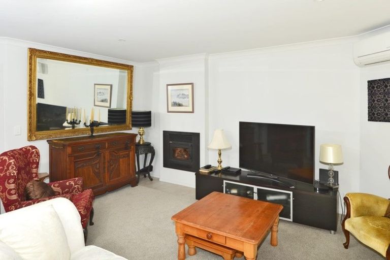 Photo of property in 6 Lilicoe Lane, Kensington, Whangarei, 0112